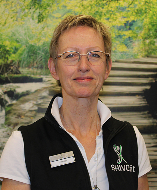 Marion Maas2