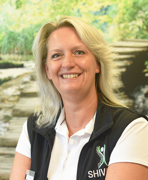 Patricia-Kuijpers