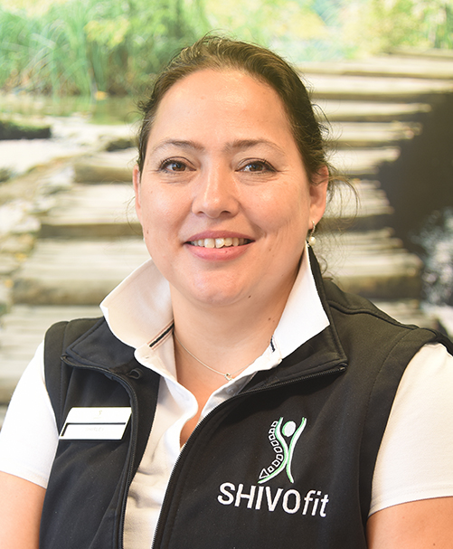 Shirley-van-Osch